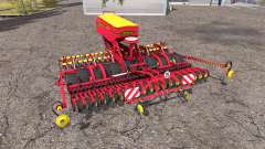 Vaderstad Spirit 600S XL for Farming Simulator 2013