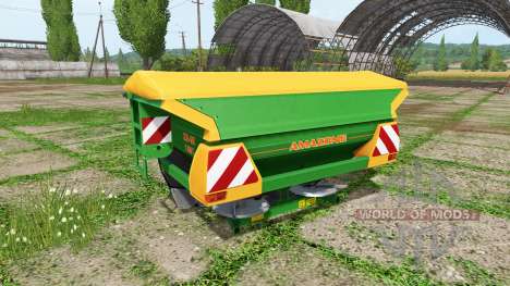 AMAZONE ZA-M 1501 for Farming Simulator 2017