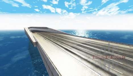 SSRB v1.1 for BeamNG Drive