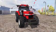 Case IH 5130 v2.0 for Farming Simulator 2013