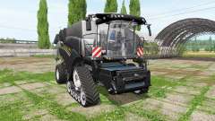 John Deere CR10.90 for Farming Simulator 2017