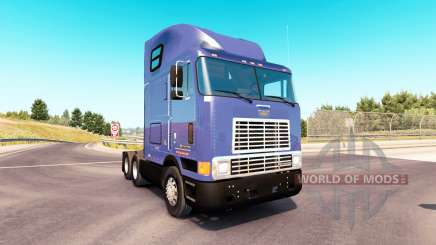International Eagle 9800 for American Truck Simulator