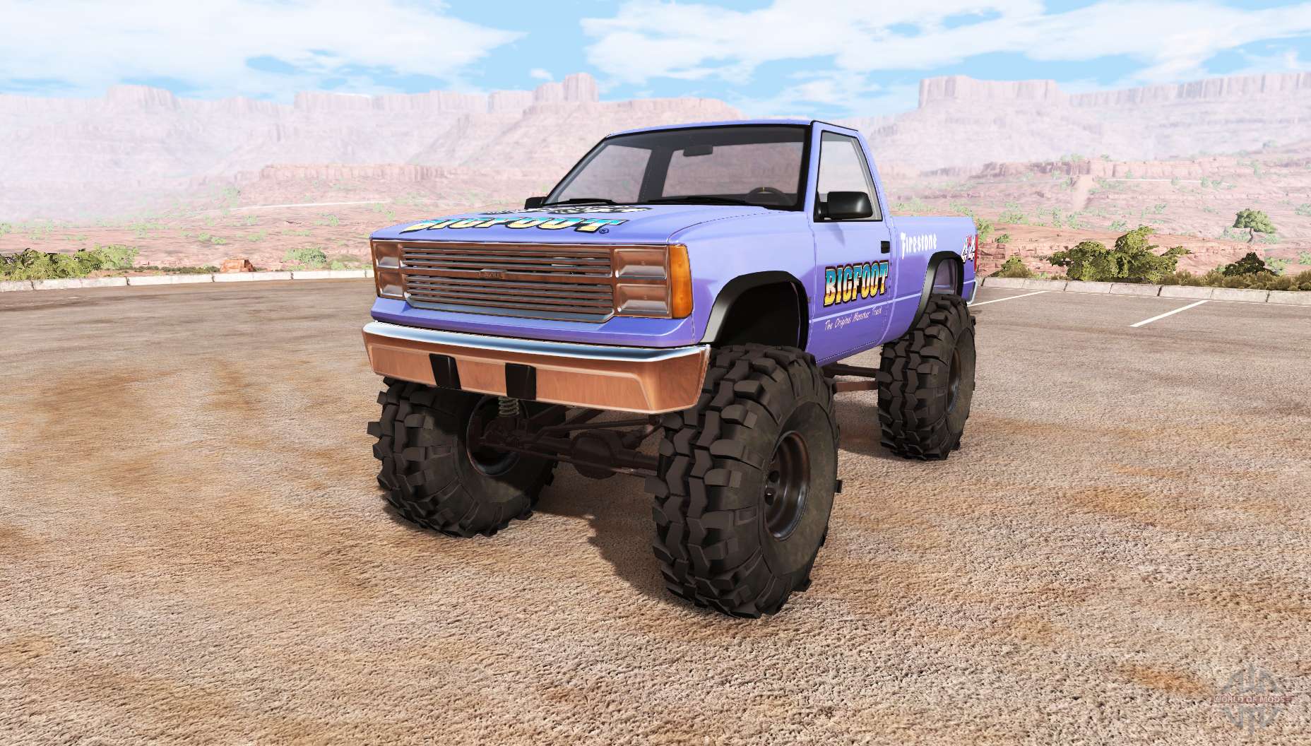 Mods for beamng steam фото 20