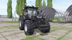 John Deere 7290R for Farming Simulator 2017