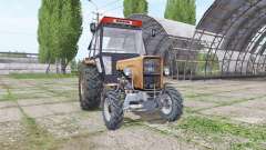 URSUS C-360 for Farming Simulator 2017