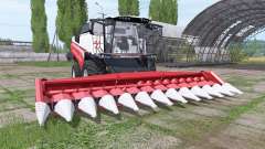 RSM 161 v2.3 for Farming Simulator 2017