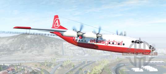 beamng drive requirements beamng drive requirements