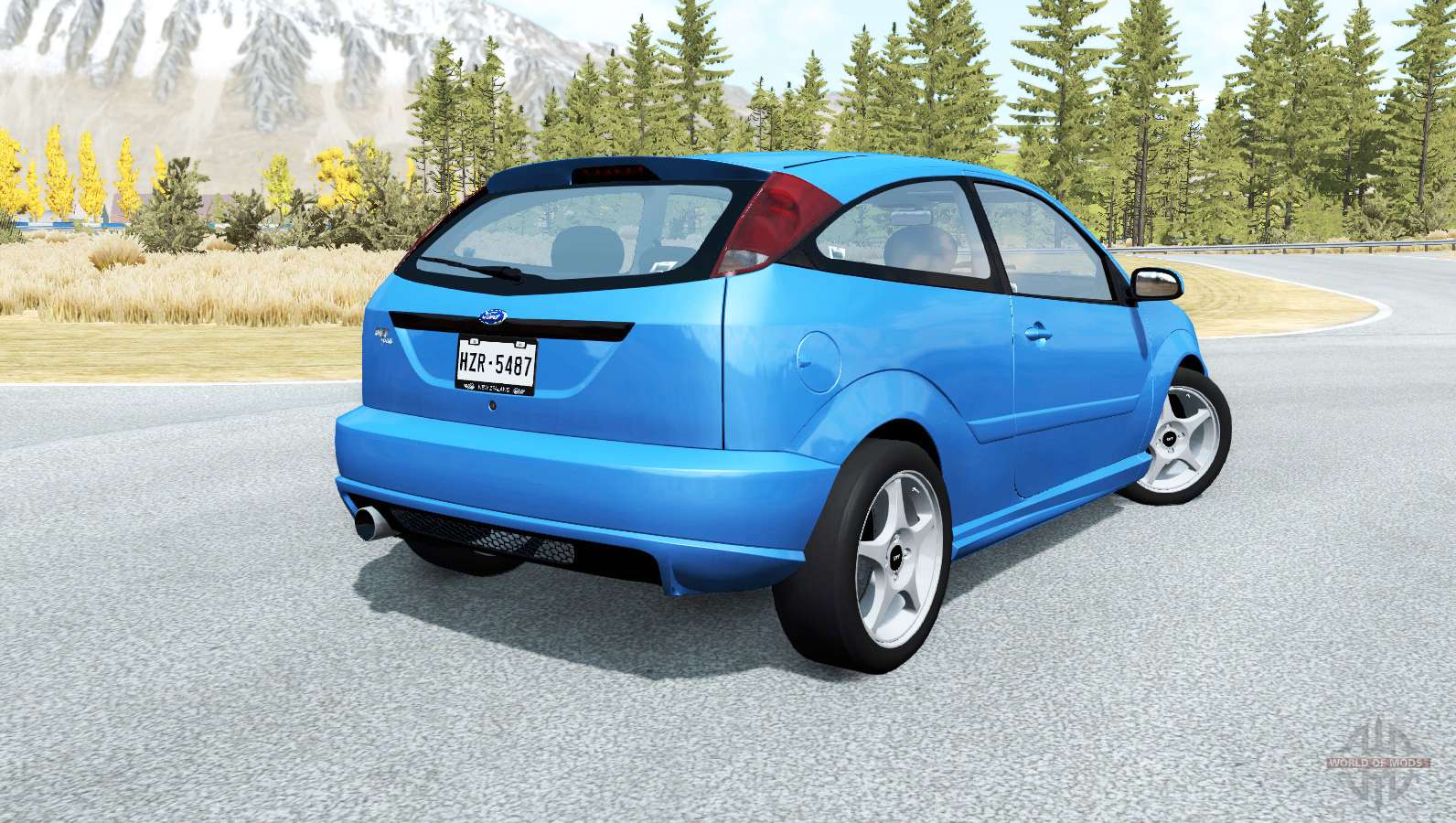 Focus beamng drive. BEAMNG Drive Ford Focus. BEAMNG Drive Ford Focus 3. Ford Focus 1 BEAMNG Drive. Ford Focus 2 BEAMNG Drive.