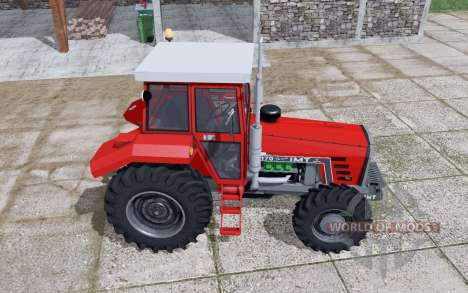 IMT 5170 for Farming Simulator 2017
