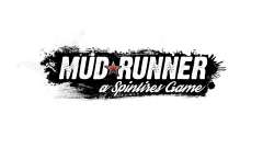 SpinTiresMod v1.8 for MudRunner