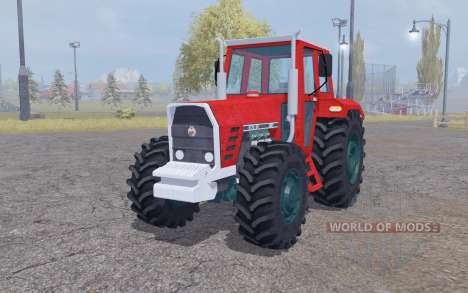 IMT 5170 for Farming Simulator 2013