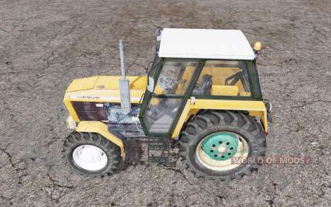 URSUS 914 for Farming Simulator 2015