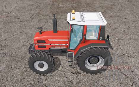 Same Laser 150 for Farming Simulator 2015