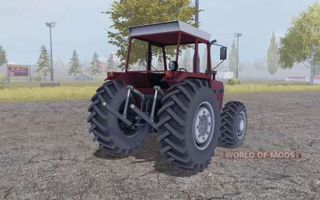 IMT 577 for Farming Simulator 2013