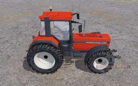 Case International 1455 for Farming Simulator 2013