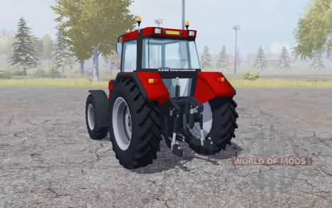 Case International 956 for Farming Simulator 2013