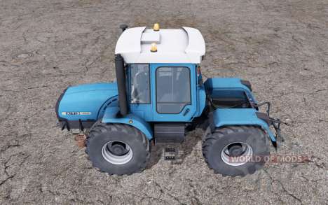 T-17022 for Farming Simulator 2015