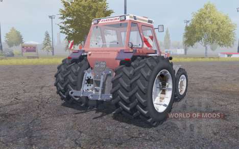 Fiatagri 180-90 for Farming Simulator 2013