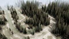 Sektan01 for MudRunner