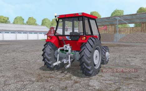 IMT 577 for Farming Simulator 2015
