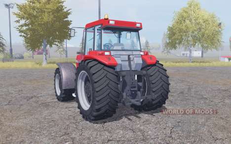 Case IH 7250 for Farming Simulator 2013
