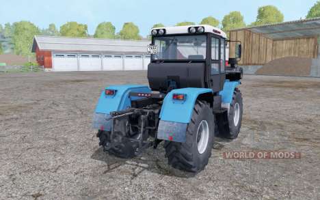 T-17221-21 for Farming Simulator 2015