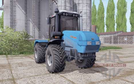 T-17221 for Farming Simulator 2017