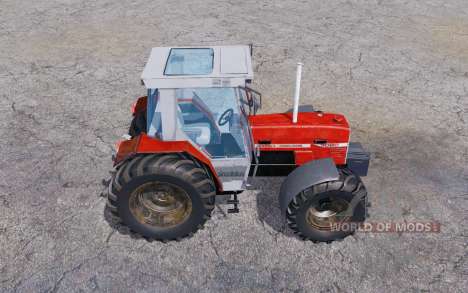 Massey Ferguson 3080 for Farming Simulator 2013