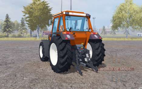 Fiatagri 90-90 for Farming Simulator 2013