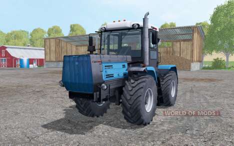 T-17221-21 for Farming Simulator 2015