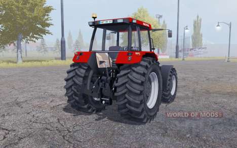 Case IH 5150 Maxxum for Farming Simulator 2013