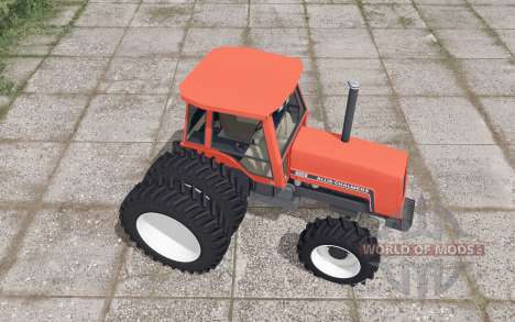 Allis-Chalmers 8050 for Farming Simulator 2017