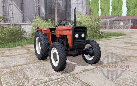 Store 504 for Farming Simulator 2017