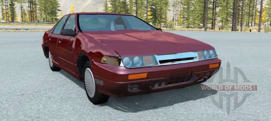 Beamng drive nissan cefiro