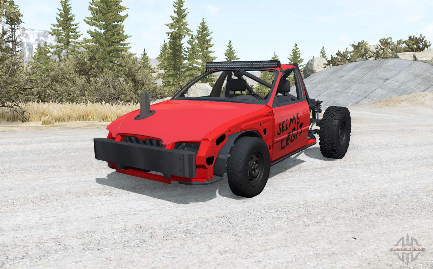 Beamng drive моды сборка. Ibishu jbx100. Ibishu pessima BEAMNG Drive. BEAMNG Mods Урал мопед. BEAMNG Drive Mods.