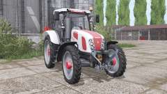URSUS 18014A Poland for Farming Simulator 2017