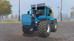 T-17221 for Farming Simulator 2013
