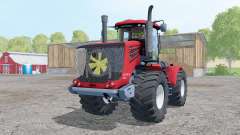 Kirovets K-9450 2010 for Farming Simulator 2015