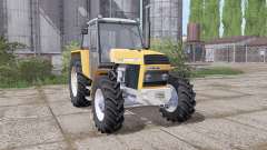 Ursus 914 small weight for Farming Simulator 2017