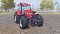 Case IH 7250 Pro for Farming Simulator 2013