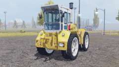 Raba 180.0 4WD for Farming Simulator 2013