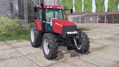 Case IH MX150 Maxxum for Farming Simulator 2017