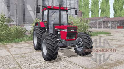 Case International 845 XL for Farming Simulator 2017