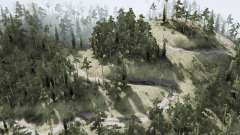 Unknown for MudRunner