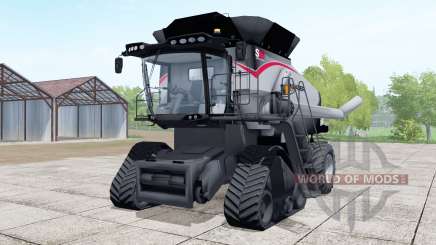 Gleaner S98 Super Series for Farming Simulator 2017