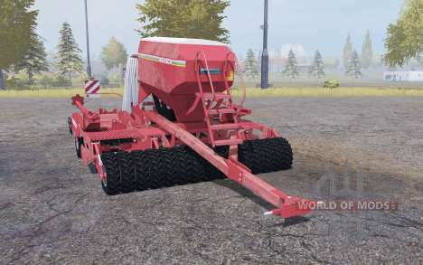 Horsch Pronto 4 DC for Farming Simulator 2013