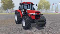 Case International 5130 Maxxum for Farming Simulator 2013