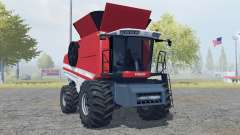Fendt 9460Ɽ for Farming Simulator 2013