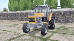 T-40АМ front loader for Farming Simulator 2017