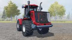 Кировᶒц 9450 for Farming Simulator 2013